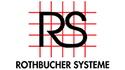 RS Rothbucher Systeme