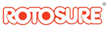 Roto-Sure