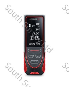 40 Meter Laser Distance Meter