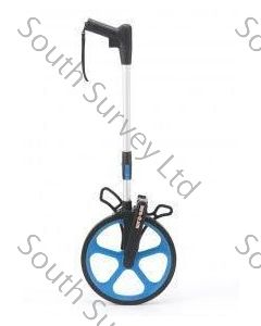 Rotosure 1000 Econo Measuring Wheel