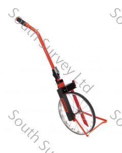 Metal Measuring Wheel