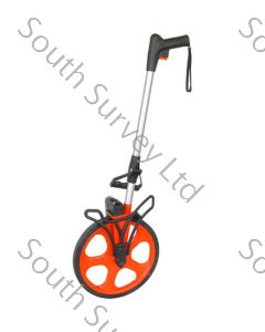 Rotosure 1000 Deluxe Measuring Wheel