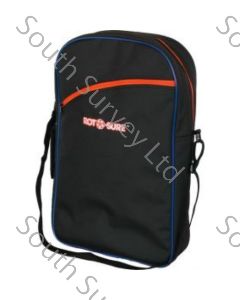 Rotosure Wheel Carry Bag