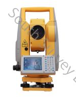 N7 Total Station