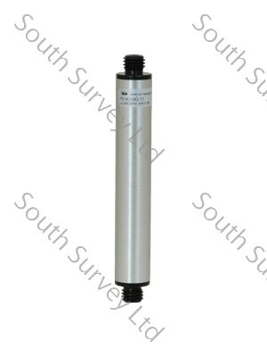 Adapter For GPS Antenna