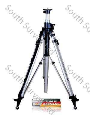 nedo elevator tripod