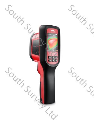 thermal imaging camera