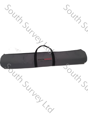 telescopic camera pole bag
