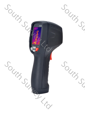 Bluetooth Thermal Image Camera