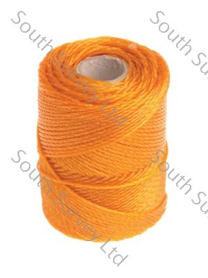 Builders Line (Various Colours)