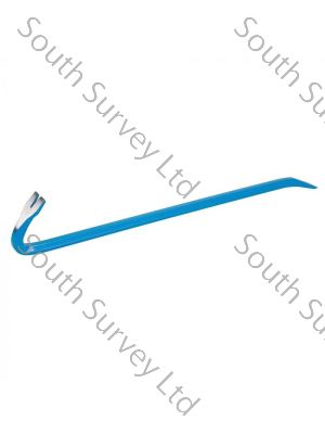 Crowbar/Wrecking Bar