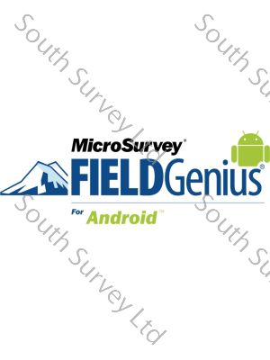 Field Genius android
