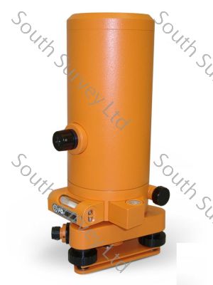 FGL-100 Precision Optical (Zenith) Plummet