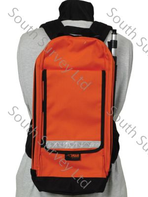 GIS GPS Backpack 8125-11-org