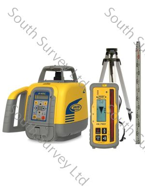 GL1425C Dual grade laser