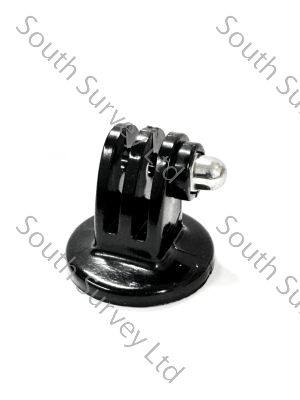 GoPro Camera Adapter