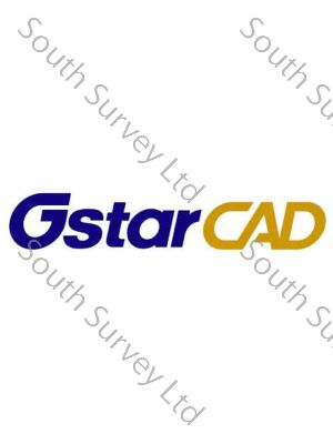 GSTARCAD Software