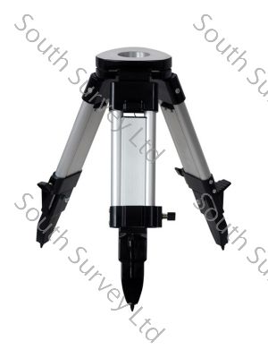 mini aluminium tripod