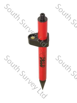 mini stakeout pole 5010-00