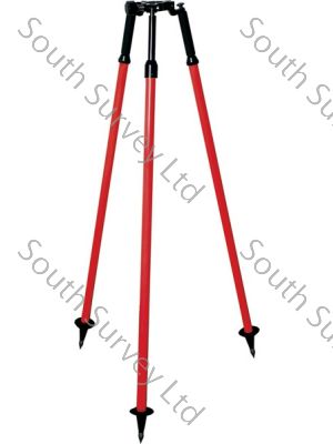 Thumb Release tripod