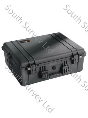PELI1600 CASE