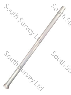 Protective Sleeve For Borescope