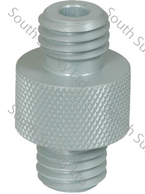 Quick Change Adapter For Trimble RMT