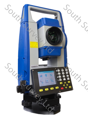 R20 Manual Total Station