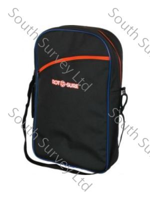 Rotosure Wheel Carry Bag