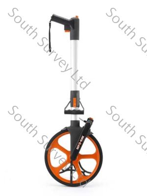 classique pro measuring wheel