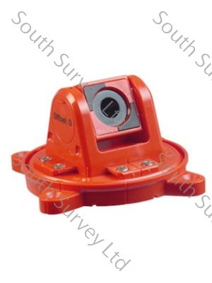 RS090M Fixed point for GPS