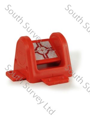 rs183 tilting target