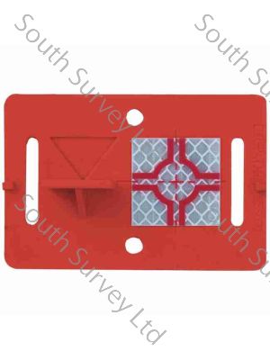 RS30 & RS31 Wall Station Markers