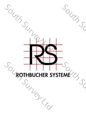 White Paper For RS Targets