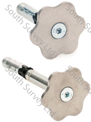 RSFP-X90-20 & RSFP-X90-21