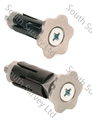 RSFP-X90-25 and RSFP-X90-26