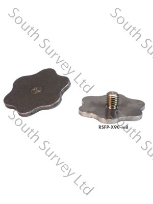 fixed point RSFP-X90-M8