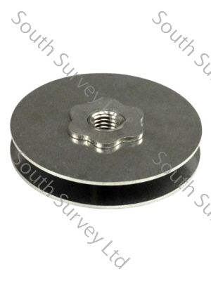 Fixed Point For Tripod or Tribrach