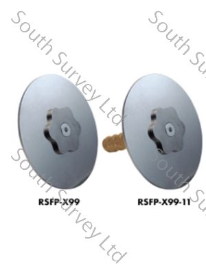 rsfp-x99 and rsfp-x99-11