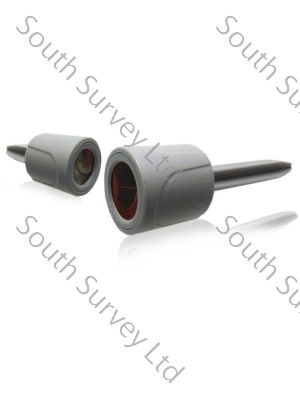 RSMP10 and RSMP12 Mini Prisms