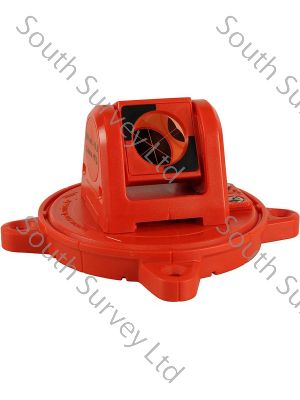 rsmp390m copper prism