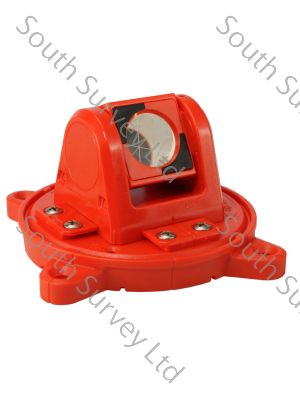 rsmp390m silver prism