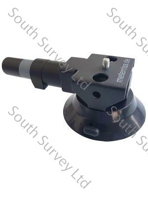 RSSV-X80 Suction cup for targets