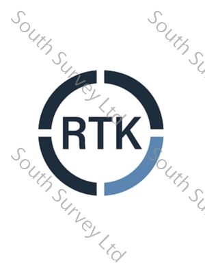 RTK Premium