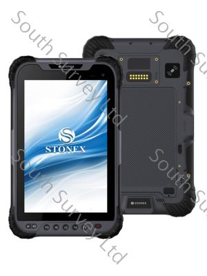 s80 rugged tablet