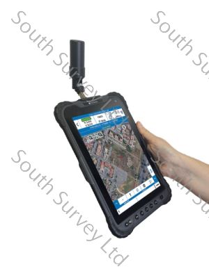 S80G RTK GNSS