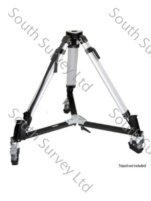 Tripod Dolly
