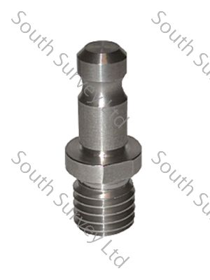 5/8 Male to Leica  Adapter