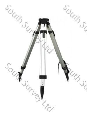 aluminium tripod
