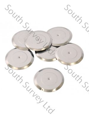 seco shiner marker disc